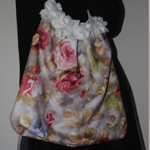 THIS INCREDIBLE, GORGEOUS, LOVE IT SINCERELY💕💕💕